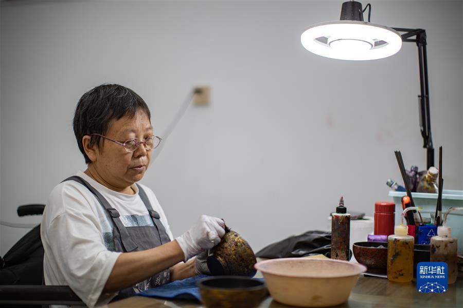 威尼斯的网址是多少